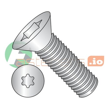 Newport Fasteners